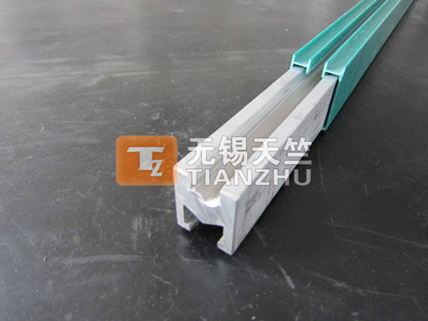 單級(jí)滑觸線.jpg 單級(jí)滑觸線.jpg