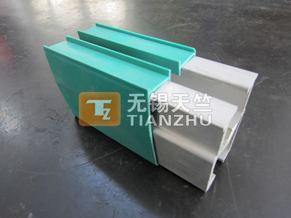 單級(jí)滑觸線.jpg 單級(jí)滑觸線.jpg