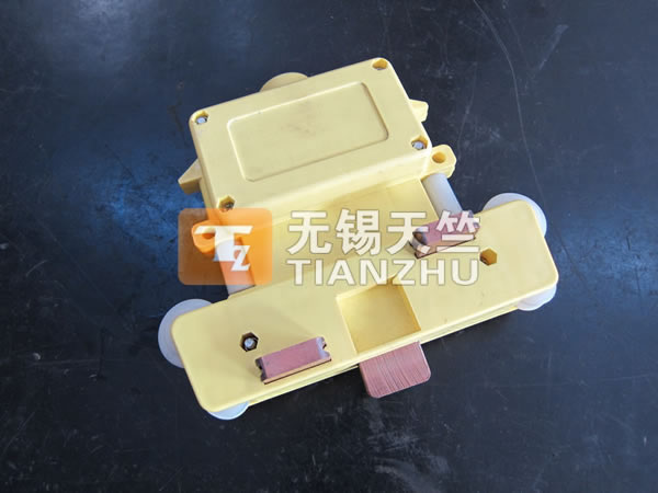 JD-5-70.jpg 20111218164022669.jpg