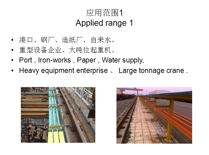 1475134059340161.png 1475134059340161.png