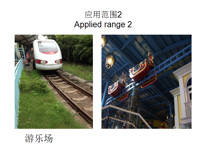 1475134146703981.png 1475134146703981.png