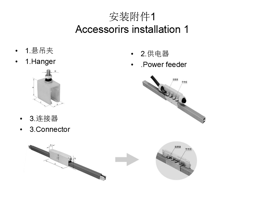 1475137673423418.png 1475137673423418.png