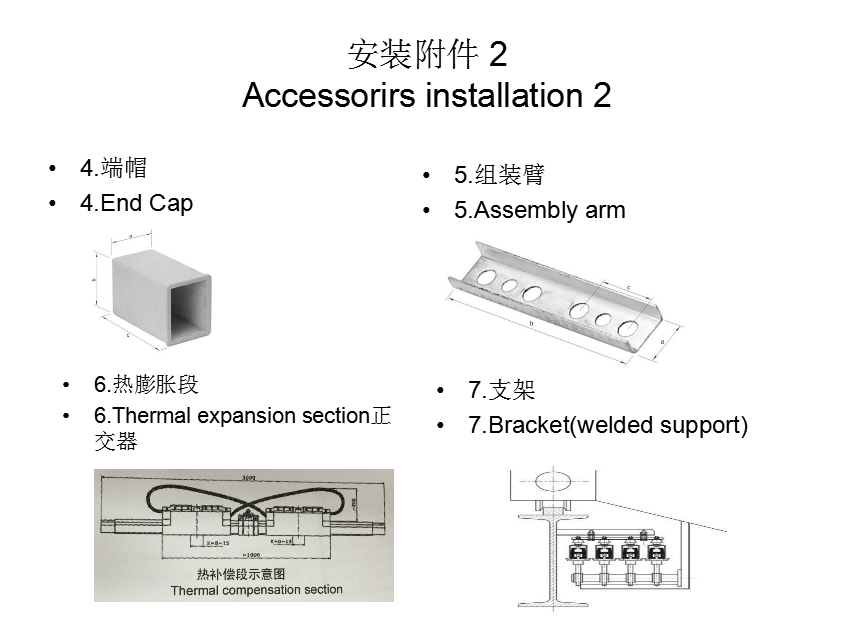 1475137727120597.png 1475137727120597.png