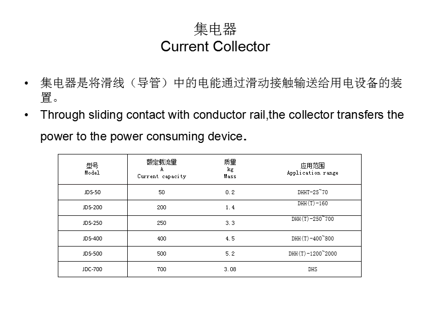 1475137841860267.png 1475137841860267.png