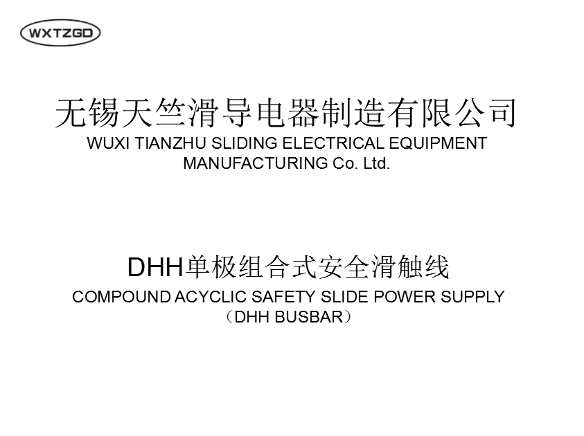 1475139126316865.png 1475139126316865.png