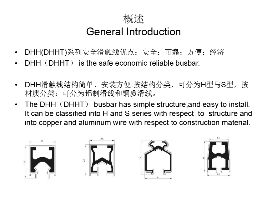 1475139446737951.png 1475139446737951.png