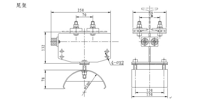 1476176271184230.png blob.png